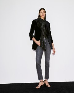Frame Resort 2022