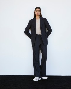 Frame Resort 2022