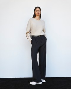 Frame Resort 2022