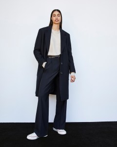 Frame Resort 2022