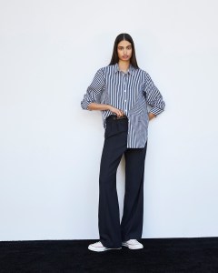 Frame Resort 2022