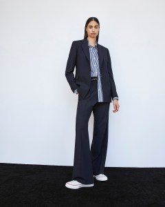 Frame Resort 2022