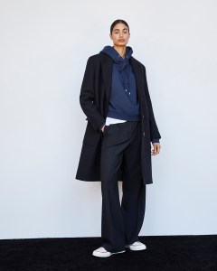 Frame Resort 2022