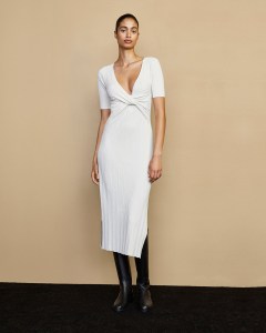 Frame Resort 2022