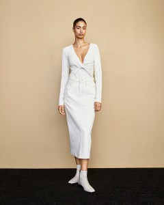 Frame Resort 2022
