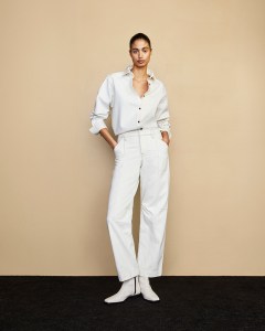 Frame Resort 2022