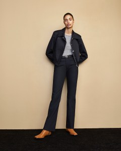 Frame Resort 2022