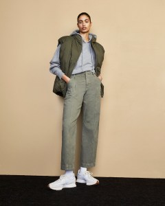 Frame Resort 2022