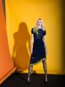 Frederick Anderson Resort 2021