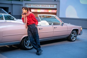 Wallace Chung
