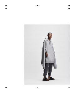 Fumito Ganryu MenÕs Spring 2022