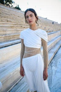 Dior Resort 2022