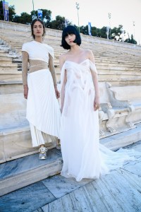 Dior Resort 2022