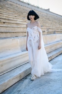 Dior Resort 2022