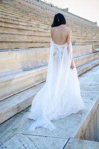 Dior Resort 2022