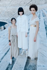 Dior Resort 2022