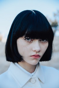 Dior Resort 2022
