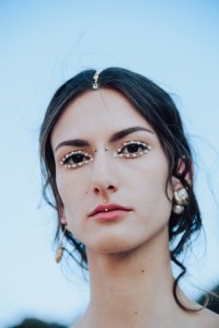 Dior Resort 2022