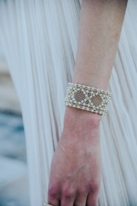 Dior Resort 2022