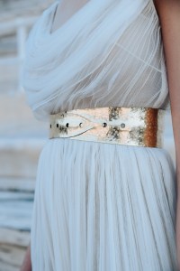 Dior Resort 2022 Preview in Athens, Greece