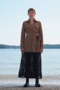 Gabriela Hearst Resort 2022