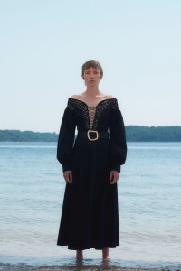 Gabriela Hearst Resort 2022