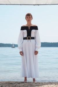 Gabriela Hearst Resort 2022