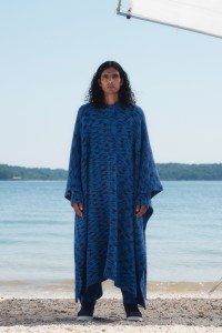 Gabriela Hearst Resort 2022