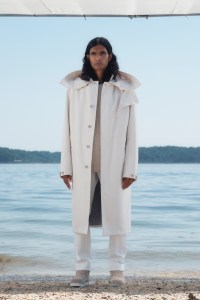 Gabriela Hearst Resort 2022