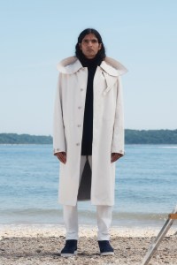 Gabriela Hearst Resort 2022