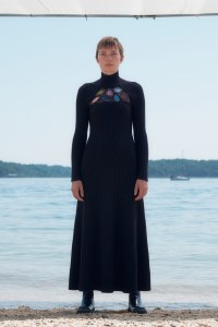 Gabriela Hearst Resort 2022