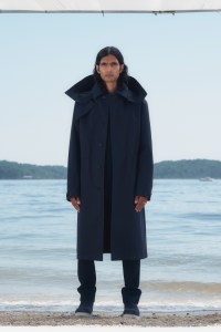 Gabriela Hearst Resort 2022