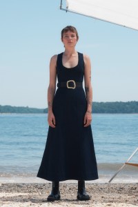 Gabriela Hearst Resort 2022