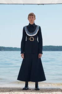 Gabriela Hearst Resort 2022