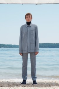 Gabriela Hearst Resort 2022