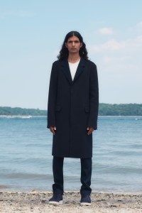 Gabriela Hearst Resort 2022
