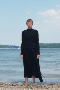 Gabriela Hearst Resort 2022