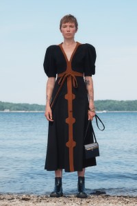 Gabriela Hearst Resort 2022
