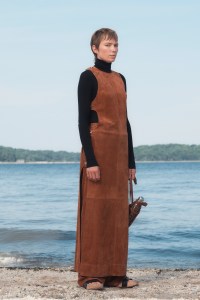 Gabriela Hearst Resort 2022
