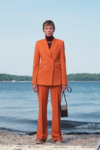 Gabriela Hearst Resort 2022