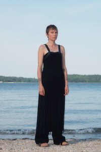 Gabriela Hearst Resort 2022