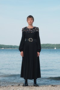 Gabriela Hearst Resort 2022