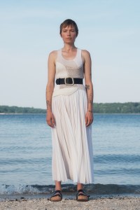 Gabriela Hearst Resort 2022