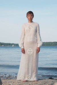 Gabriela Hearst Resort 2022