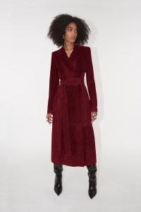 Galvan Resort 2022