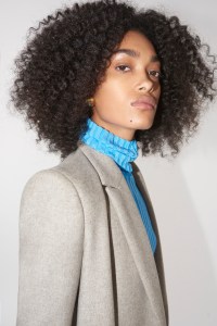 Galvan Resort 2022