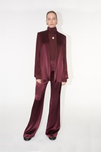 Galvan Resort 2022