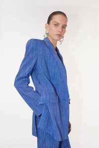 Galvan Resort 2022