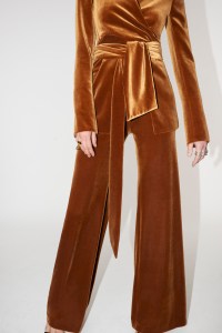Galvan Resort 2022