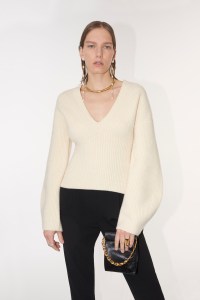 Galvan Resort 2022